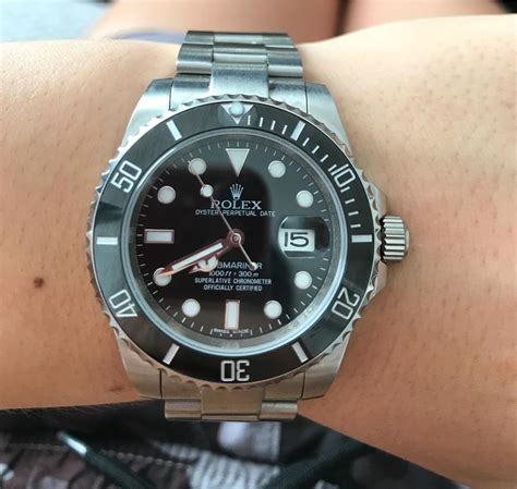 second hand rolex glasgow|second hand watches glasgow.